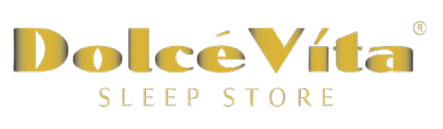 Dolce Vita Sleep Store